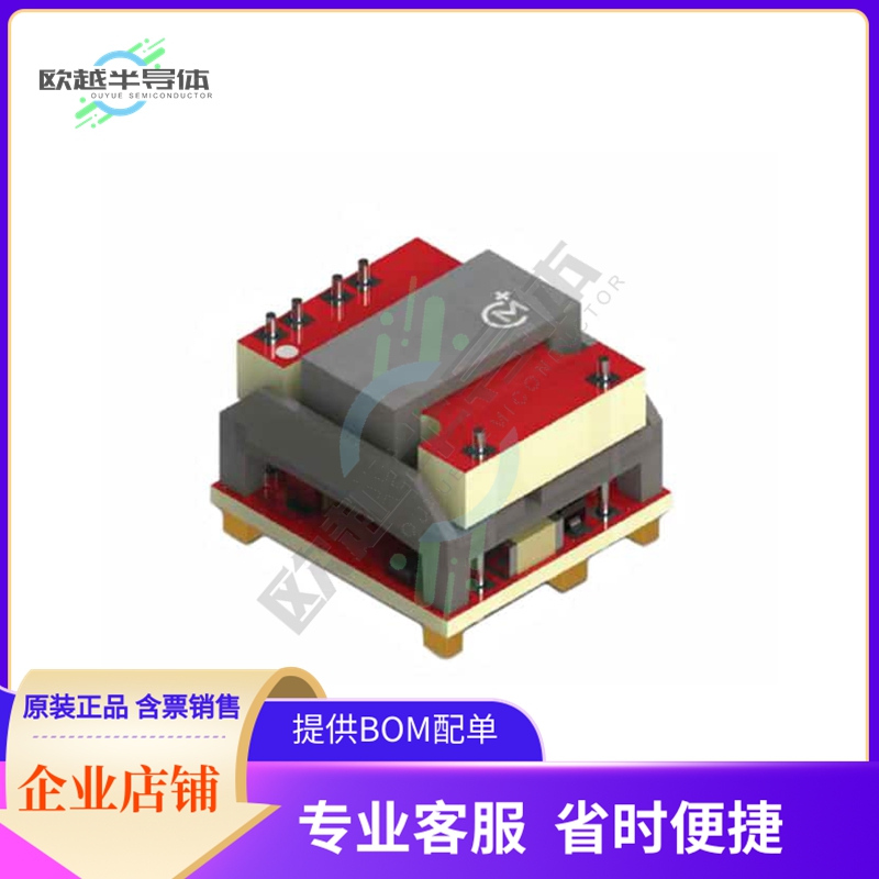 MTC2S1203MC-R13【DC DC CONVERTER 3.3V 2W】