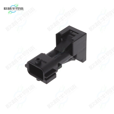 1-965421-1[连接器CONN PLUG HSG 2POS 5.00MM]
