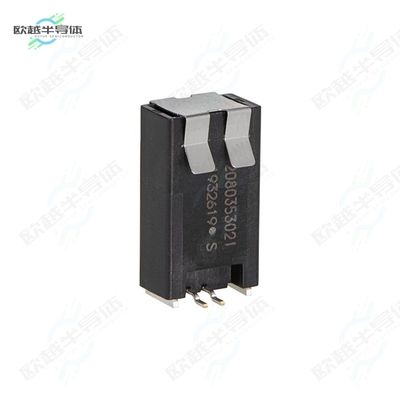 2080353021[连接器CONNTAK50 SR 02P SP V0 VERT ASM]