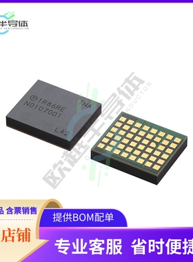 MYTNA1R86RELA2RAD【DC DC CONVERTER 0.7-1.8V】