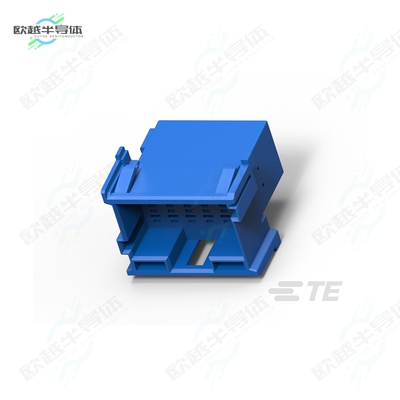 1-967629-5[连接器FLACHSTE-GEH2,8 18P]