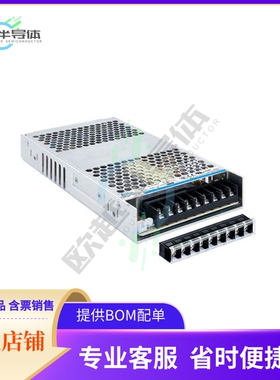 PMR-4V320WDCA【AC/DC CONVERTER 4.2V 320W】