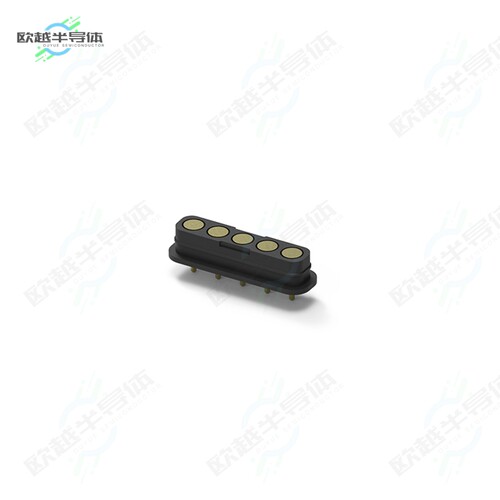 303C-C3018-25-05[连接器POGO PIN WATER PROOF CONTACT TYP]