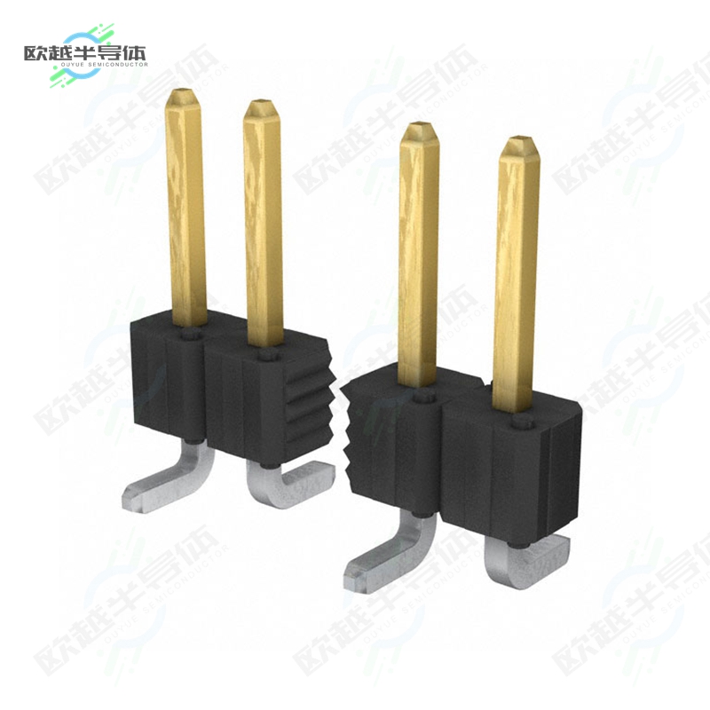 54201-G0807ALF[连接器CONN HEADER SMD 7POS 2.54MM]