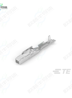 2141861-1[连接器MCON-1.2 LL]