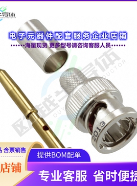 031-70543-12G[连接器CONN BNC JACK 75OHM]