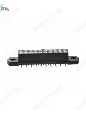 M80-4121042[连接器CONN RCPT 10POS 0.079 GOLD SMD]