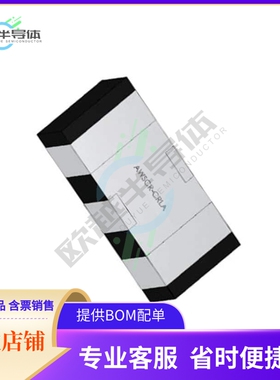 AWSCR-4.91CRLA-C15-T3《CERAMIC RES 4.9100MHZ 15PF SMD》