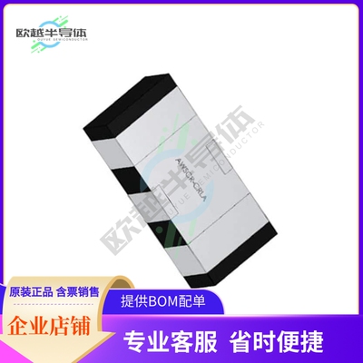 AWSCR-7.37CRLA-C15-T3《CERAMIC RES 7.3700MHZ 15PF SMD》