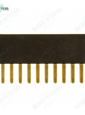 LPPB102CFFN-RC[连接器CONN HDR 20POS 0.05 GOLD PCB]