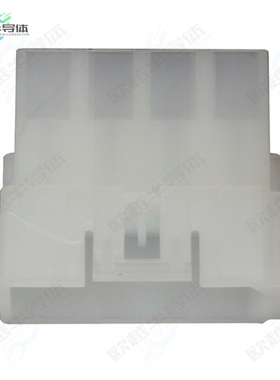 770336-1[连接器CONN PLUG HSG 4POS]