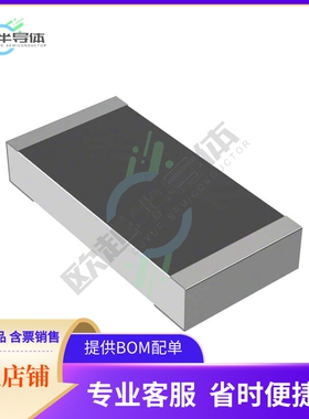 CMP2512-FX-3903ELF【RESHIGHPOWER 2512 390K 1% 1.5W T】