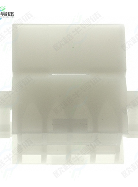 1-480284-0[连接器CONN RCPT HSG 8POS 4.95MM]