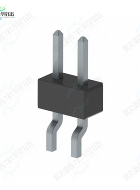 MMT-102-01-TM-SH[连接器CONN HEADER SMD R/A 2POS 2MM]