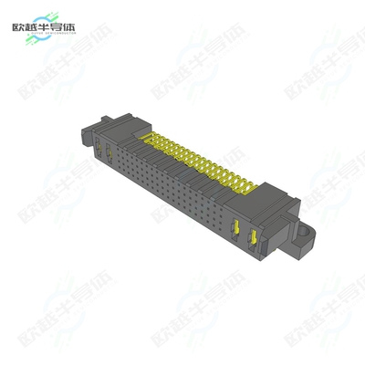 MPSC-02-80-02-01-03-L-RA-SD[连接器5.00 MM POWERSTRIP/30 A SI