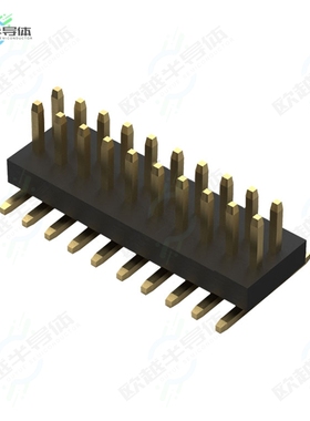 BC050-20A-K0-0200-0160-0480-LB[连接器20W,1.0MM PITCH ELEV PI