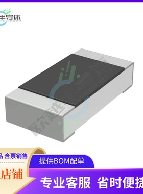 RK73H2BRTTD4303F【RES 430K OHM 1% 1/4W 1206】