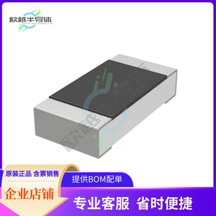 RK73H2BRTTD3603F【RES 360K OHM 1% 1/4W 1206】