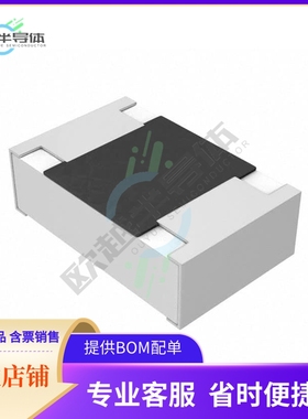 ERJ-6ENF2943V【RES SMD 294K OHM 1% 1/8W 0805】