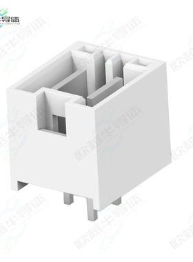 2390868-2[连接器2P, RAST 5 HEADER, PL, SHROUDED]