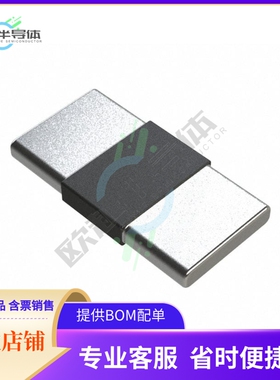 PA2512FKF7T0U5E【METAL CURRENT SENSOR 2512 1% 100】