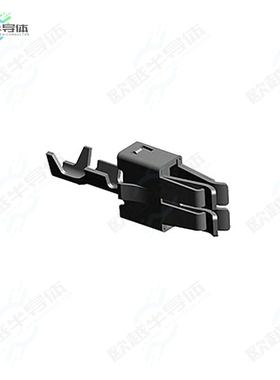 964322-1[连接器CONN SOCKET 20-24AWG CRIMP TIN]
