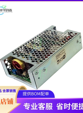 1010996CHCO【AC/DC CONVERTER 24V 100W】