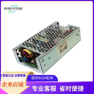 1010995CHCO【AC/DC CONVERTER 15V 100W】