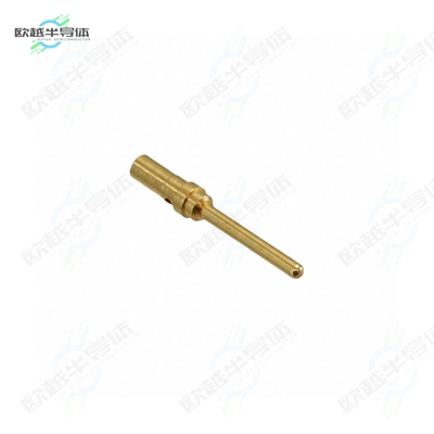 2029351000[连接器MULTICAT MID-POWER CRIMP TERMINA]