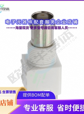 5227222-3[连接器CONN BNC JACK STR 50 OHM PCB]