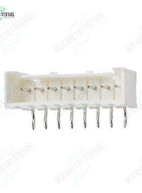 534269150[连接器MINILOCK 2.5 RA GW NAT 15CKT]