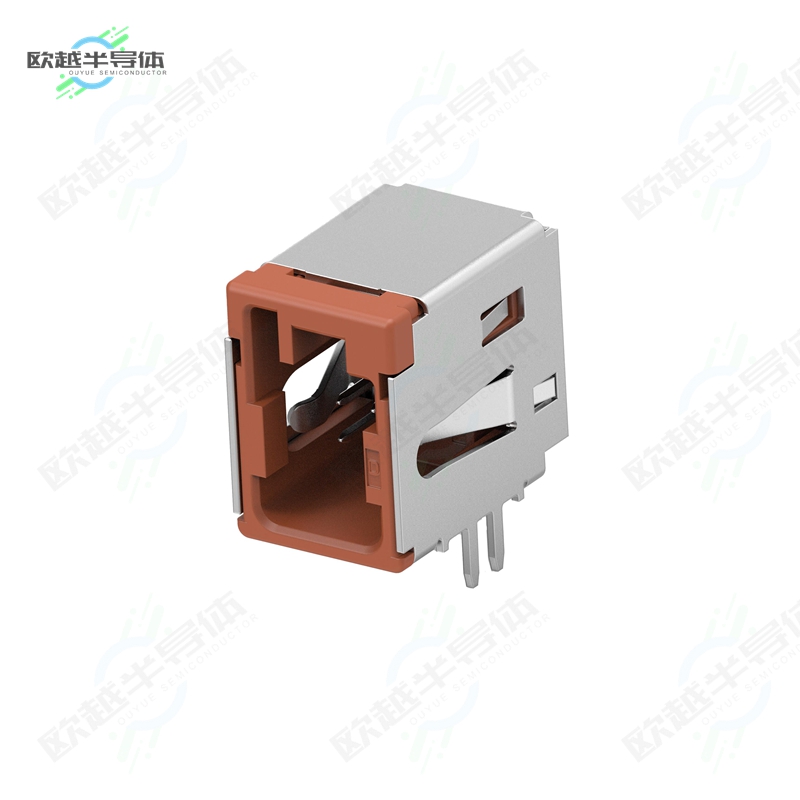 2317581-4[连接器4POS,HSL,0.50,HDR ASSY,COD D,WO]