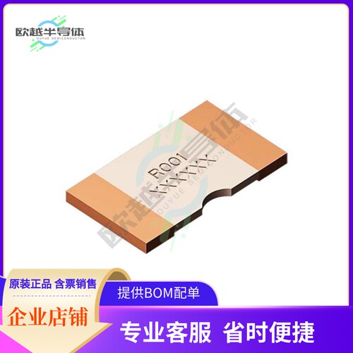 SCMM3923S9-0M50F【RES 500 UOHM 1% 9W NONSTANDARD】