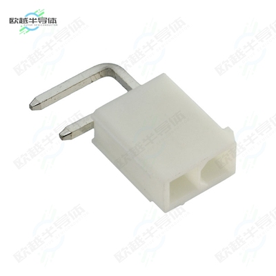 1586042-2[连接器CONN HEADER R/A 2POS]