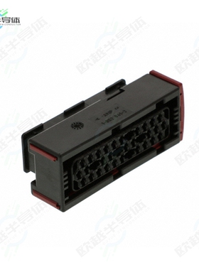 1-963449-2[连接器CONN RCPT HSG 29POS 5.00MM]