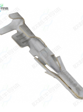 770145-1[连接器CONN PIN 14-20AWG CRIMP TIN]
