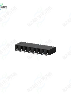 2307725-8[连接器8P,2MM,B-B,REC,SRHZ,SMD,0.1AU,TR]