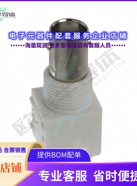 5226993-1[连接器CONN BNC JACK STR 50 OHM PCB]