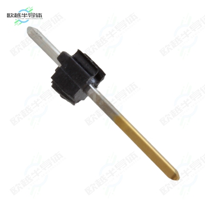 5-146870-1[连接器CONN HEADER VERT 25000POS 2.54MM]