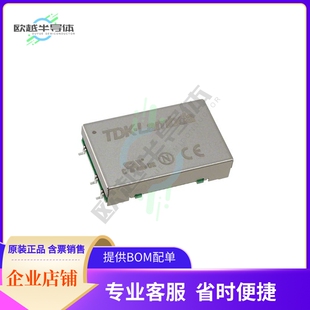 CC10 15V 10W 2412SR CONVERTER
