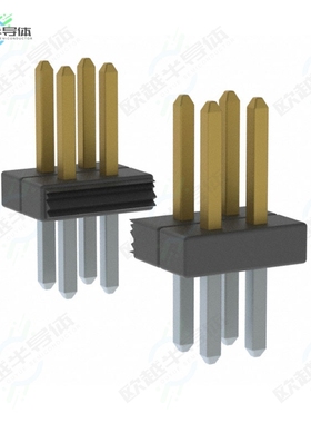 M50-3501542[连接器CONN HEADER VERT 30POS 1.27MM]