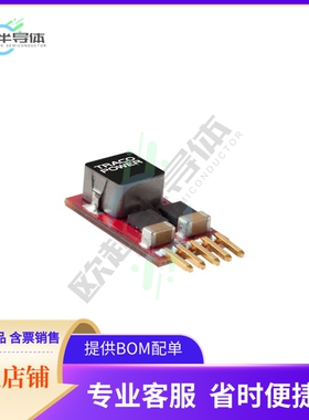 TSR 3-24150A【DC DC CONVERTER 5-15V 45W】