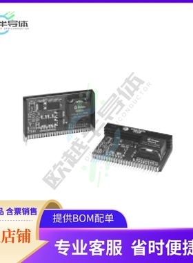 PT7722N【DC DC CONVERTER 4.5-7.6V 15A】