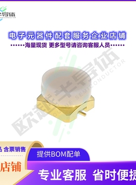 SMP-MSCM-PCS12T[连接器RF CONNECTOR SMP STRAIGHT PCB CA]
