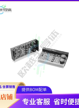 PT7746A【DC DC CONVERTER 1.3-3.5V】
