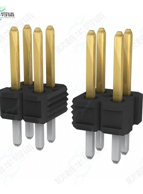 75844-156-12LF[连接器CONN HEADER VERT 12POS 2.54MM]