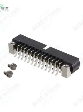 M80-5422642[连接器CONN HEADER SMD R/A 26POS 2MM]