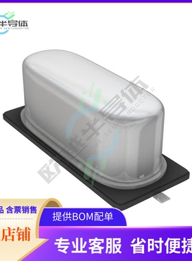 ABLS-6.000MHZ-20-R80-L4Q-T《CRYSTAL 6.0000MHZ 20PF SMD》