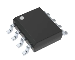 INA848ID【仪表 放大器 1 电路 - 8-SOIC】
