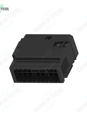 282993-2[连接器CONN RCPT HSG 12POS TAB]